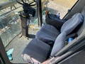 2010 John Deere A400 Self-Propelled Windrowers and Swather