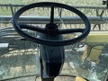 2010 John Deere A400 Self-Propelled Windrowers and Swather