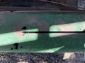 2010 John Deere A400 Self-Propelled Windrowers and Swather