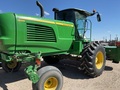2018 John Deere W235 Self-Propelled Windrowers and Swather