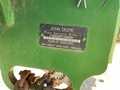 2018 John Deere W235 Self-Propelled Windrowers and Swather