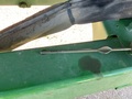 2018 John Deere W235 Self-Propelled Windrowers and Swather