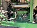 2018 John Deere W235 Self-Propelled Windrowers and Swather