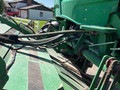 2018 John Deere W235 Self-Propelled Windrowers and Swather