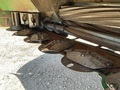 2018 John Deere W235 Self-Propelled Windrowers and Swather