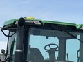 2021 John Deere 8R 310 Tractor