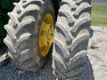 2021 John Deere 8R 310 Tractor
