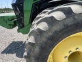 2021 John Deere 8R 310 Tractor