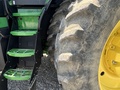 2021 John Deere 8R 310 Tractor