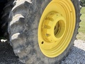 2021 John Deere 8R 310 Tractor