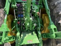 2021 John Deere 8R 310 Tractor