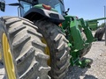 2021 John Deere 8R 310 Tractor