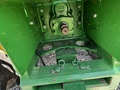 2021 John Deere 8R 310 Tractor