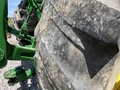 2021 John Deere 8R 310 Tractor