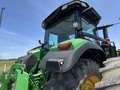 2021 John Deere 8R 310 Tractor