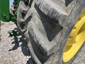 2021 John Deere 8R 310 Tractor