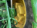 2021 John Deere 8R 310 Tractor
