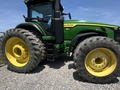 2021 John Deere 8R 310 Tractor