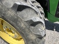 2021 John Deere 8R 310 Tractor