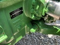 2021 John Deere 8R 310 Tractor