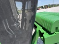 2021 John Deere 8R 310 Tractor