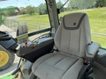 2021 John Deere 8R 310 Tractor
