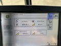 2021 John Deere W235 Self-Propelled Windrowers and Swather