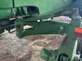 2021 John Deere W235 Self-Propelled Windrowers and Swather