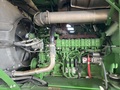 2021 John Deere W235 Self-Propelled Windrowers and Swather