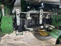 2021 John Deere W235 Self-Propelled Windrowers and Swather