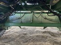 2021 John Deere W235 Self-Propelled Windrowers and Swather