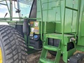 2021 John Deere W235 Self-Propelled Windrowers and Swather