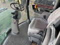 2021 John Deere W235 Self-Propelled Windrowers and Swather