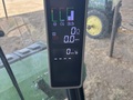 2021 John Deere W235 Self-Propelled Windrowers and Swather