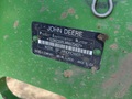 2021 John Deere W235 Self-Propelled Windrowers and Swather