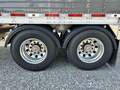 2024 Wilson DWH-751GM Grain Trailer