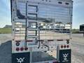 2024 Wilson DWH-751GM Grain Trailer