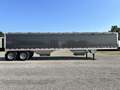 2024 Wilson DWH-751GM Grain Trailer