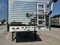 2024 Wilson DWH-751GM Grain Trailer