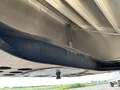 2024 Wilson DWH-751GM Grain Trailer