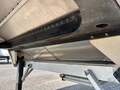 2024 Wilson DWH-751GM Grain Trailer