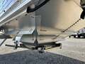 2024 Wilson DWH-751GM Grain Trailer