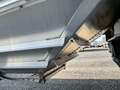2024 Wilson DWH-751GM Grain Trailer