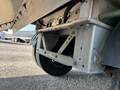 2024 Wilson DWH-751GM Grain Trailer