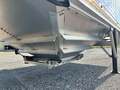 2024 Wilson DWH-751GM Grain Trailer