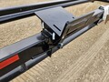 2026 J&M 4WS15-42 Header Trailer
