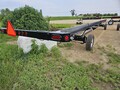 2026 J&M 4WS15-42 Header Trailer