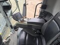 2014 Claas Lexion 760 Combine