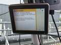 2014 Claas Lexion 760 Combine