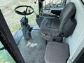 1998 Gleaner R62 Combine
